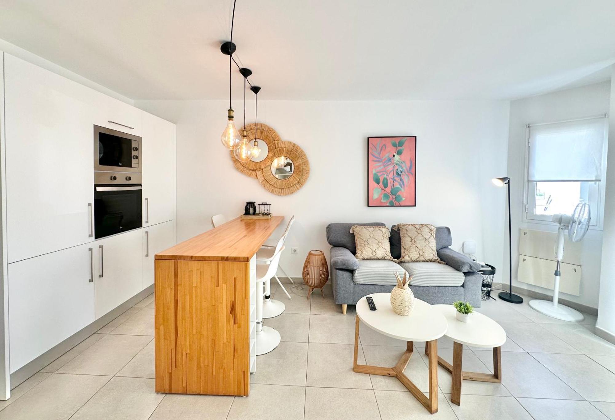 Chocolate Cookie- Piscina, Terraza Soleada, Cocina Completa Y Wifi Apartment Corralejo Exterior photo
